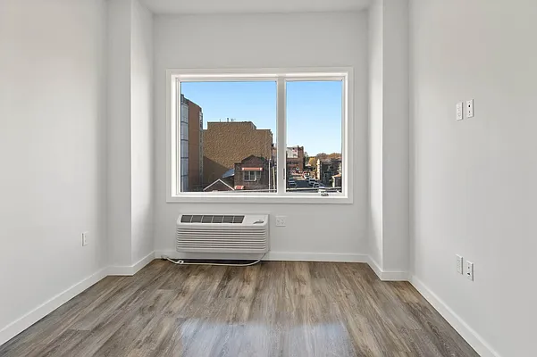 Rented by 5 Boro Realty Corp | media 6