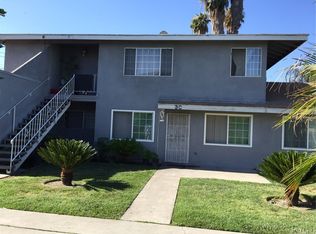 2466 Chanslor St, Pomona, CA 91766