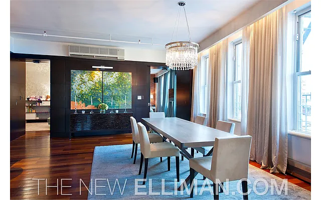 Sold by Douglas Elliman | media 11