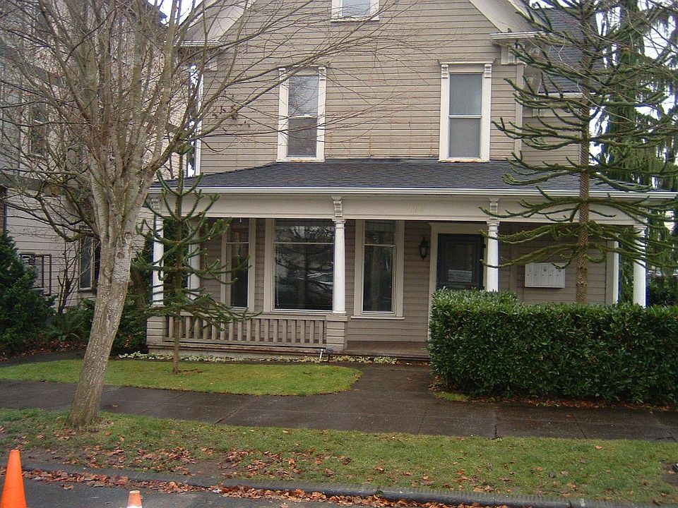 1st image of 116 Cedar Ave APT 1