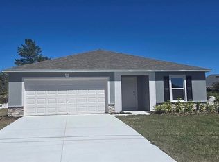 53 Orchid Ct, Poinciana, FL 34759