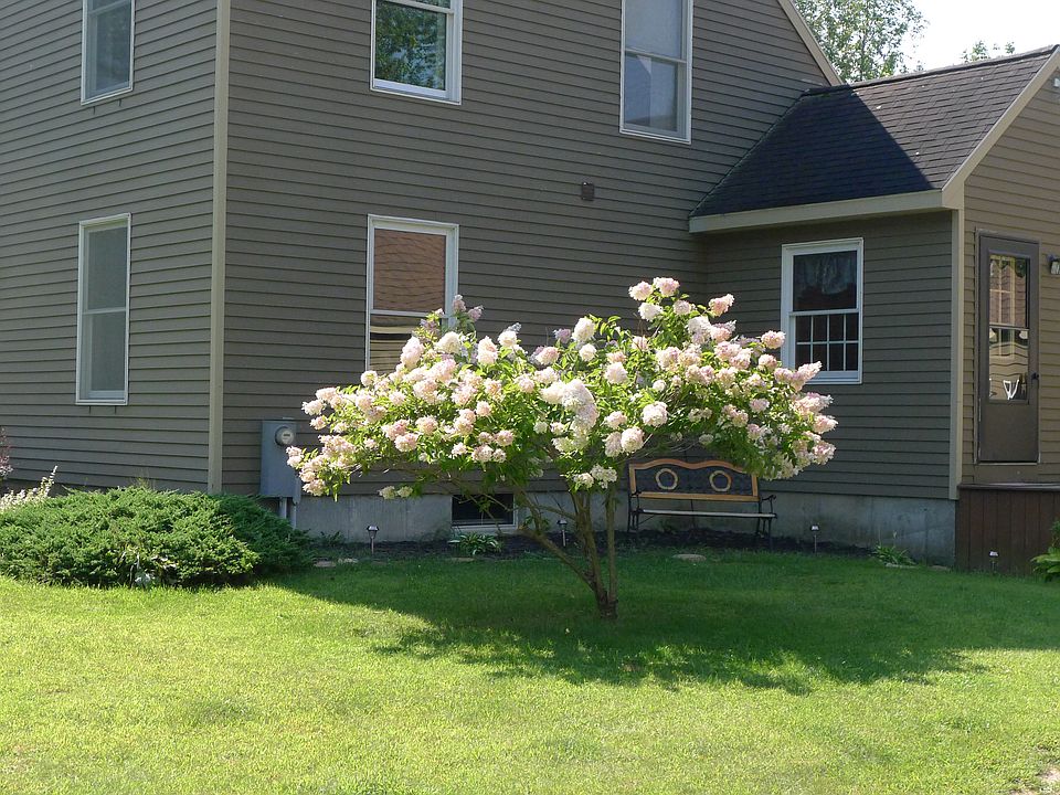 837 River Rd, Norwood, NY 13668 Zillow