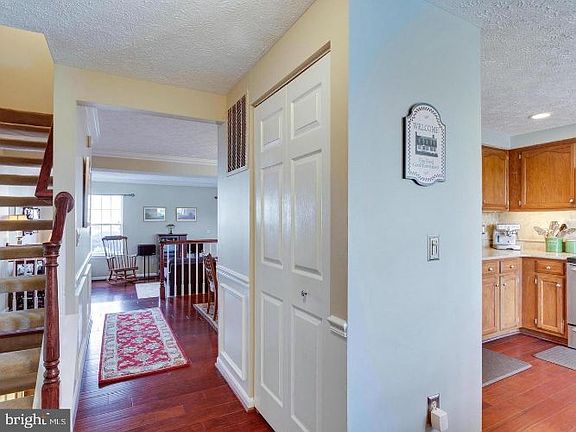 2nd image of 6066 Alexander Ave