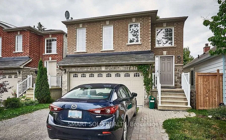 2 bed, $2,200 — Photo 2