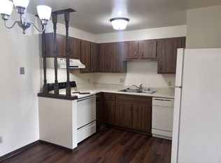 2014 S Green Bay Rd #204, Racine, WI 53406