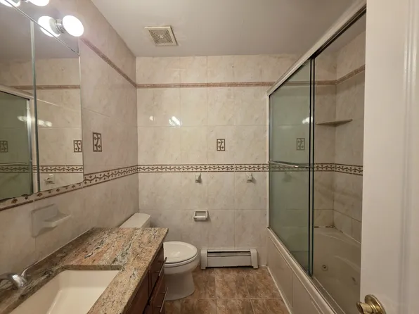 57 Bay 31st Street image 9 of 10