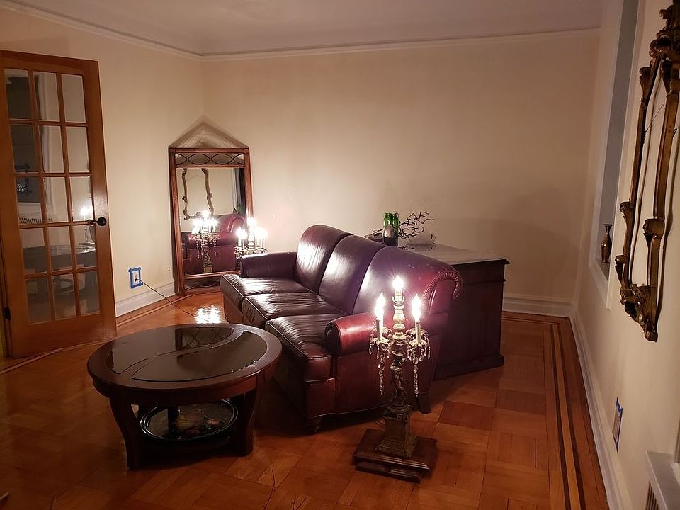 1st image of 1814 Avenue N