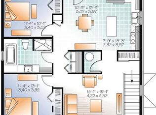 25 Mahr Ave, Lawrenceburg, TN 38464