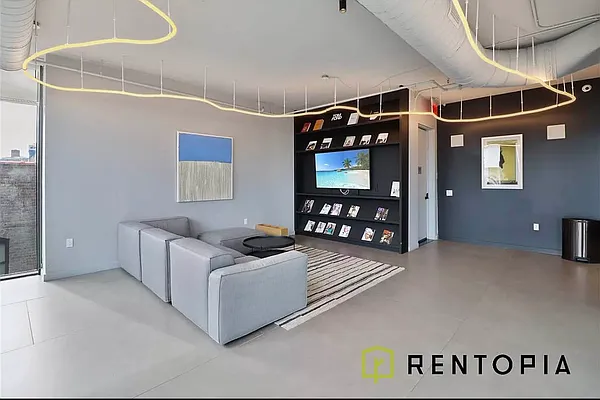 Rented by Rentopia | media 12