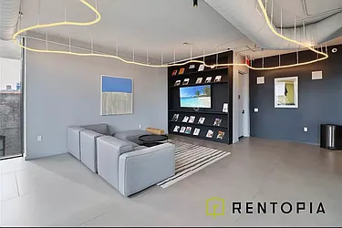 Rented by Rentopia