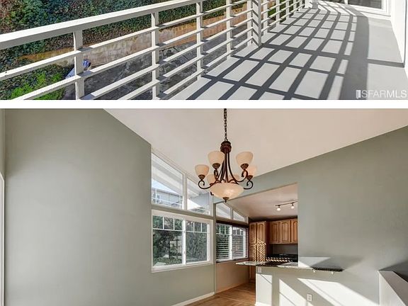 4th image of 2401 Tara Ln