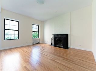65 Jane St APT 5A, New York, NY 10014