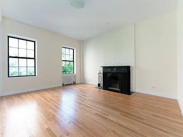 65 Jane Street image 1 of 13