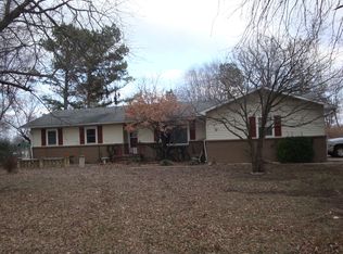 9902 S 590th Rd, Miami, OK 74354