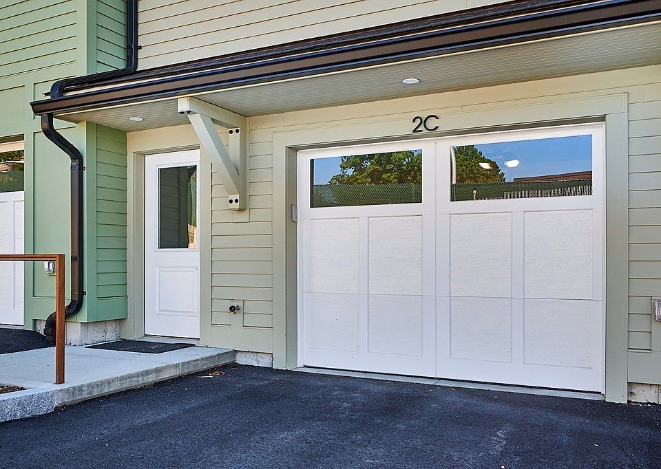 Hawley Manor Apartments Northampton, MA Zillow