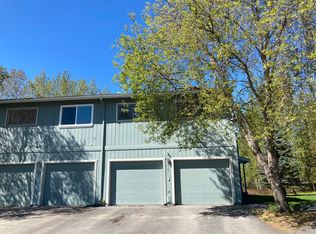 1907 Parkview Cir, Anchorage, AK 99501
