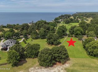 123 Mulberry Hill Ln Lot 71, Edenton, NC 27932