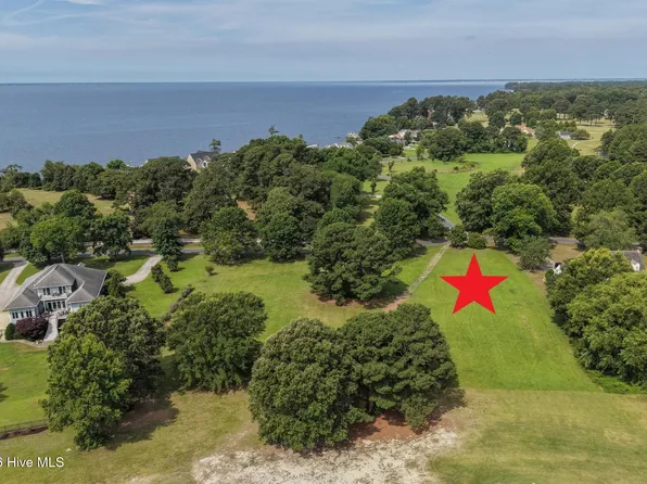 123 Mulberry Hill Ln Lot 71, Edenton, NC 27932