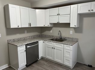 512 Olpp Ave #512, Columbus, OH