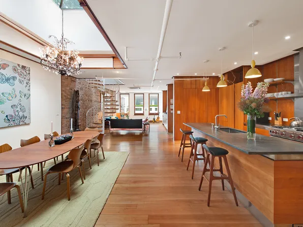 30 Bond St #Res, New York, NY 10012