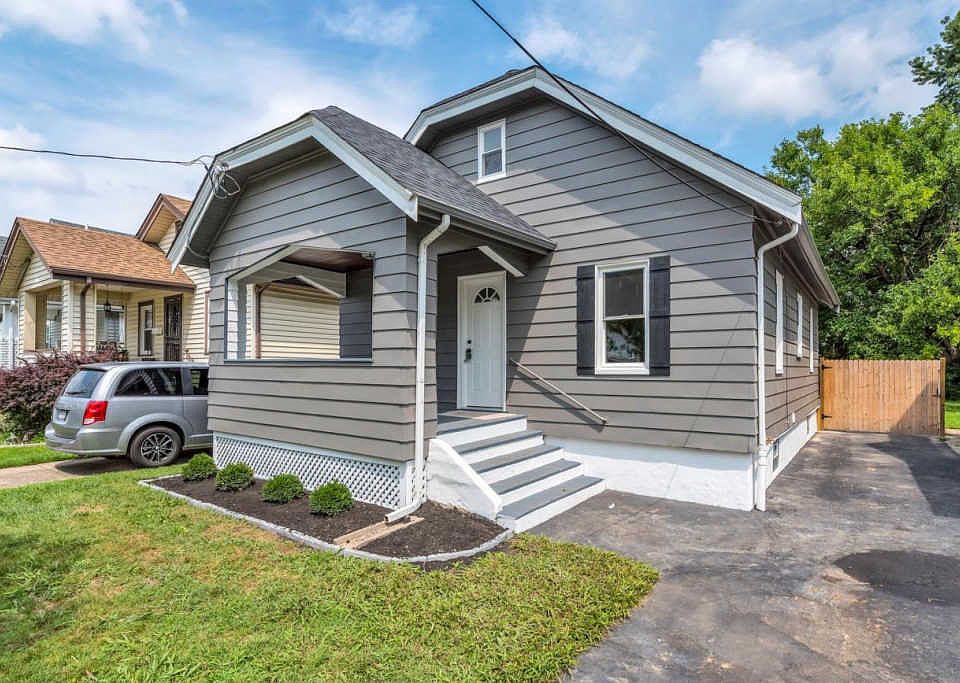 1st image of 6818 Bramble Ave