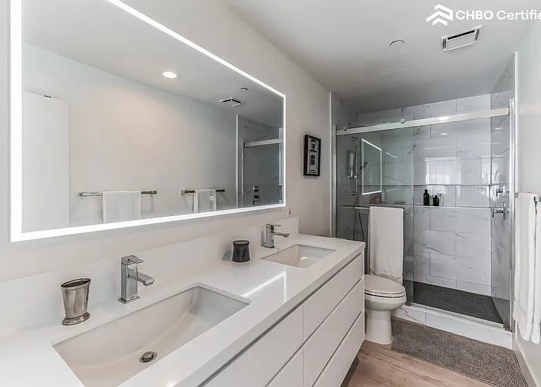 850 State St #216 — Photo 11