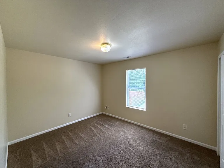 6831 Sunman Rd — Photo 12