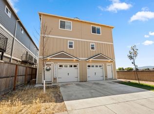 7837 Jacqueline Way, White City, OR 97503
