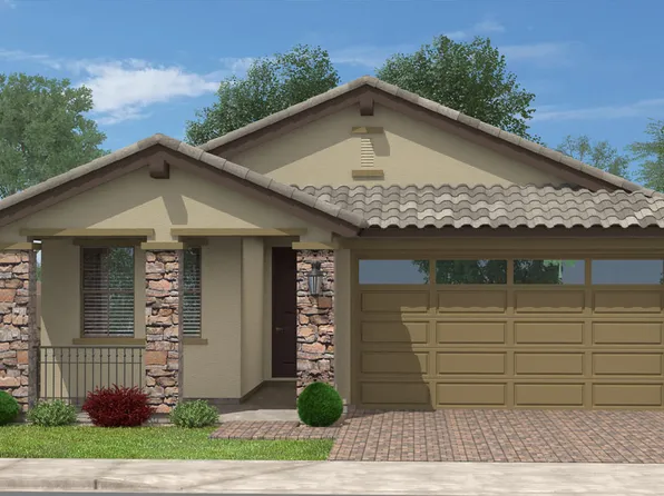 34847 N Kaden Rd, San Tan Valley, AZ 85144