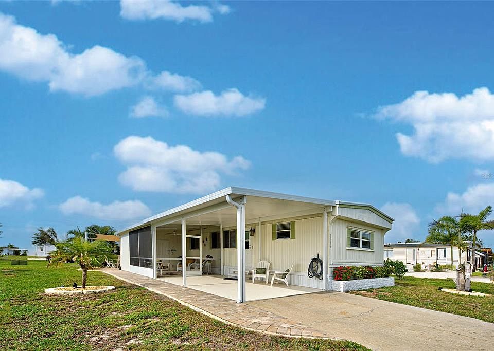 1st image of 1386 KISKADEE DRIVE