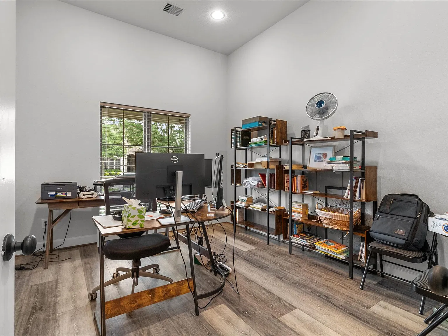 4 bed, 3.5 bath, 3342 sqft, $3,800 — Photo 4