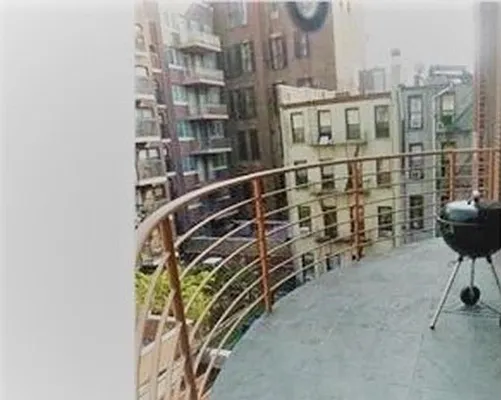 Rented by Keller Williams NYC | media 12