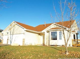 214 14th Ave NE, Buffalo, MN 55313