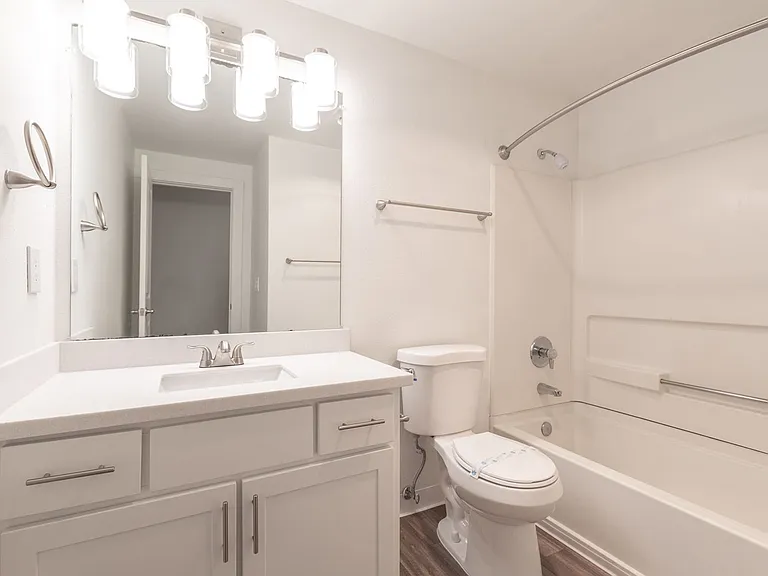 Welcome Home to Stone Creek Apartments at Oregon City! — Photo 26