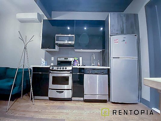 1st image of 202 Scholes St #1E