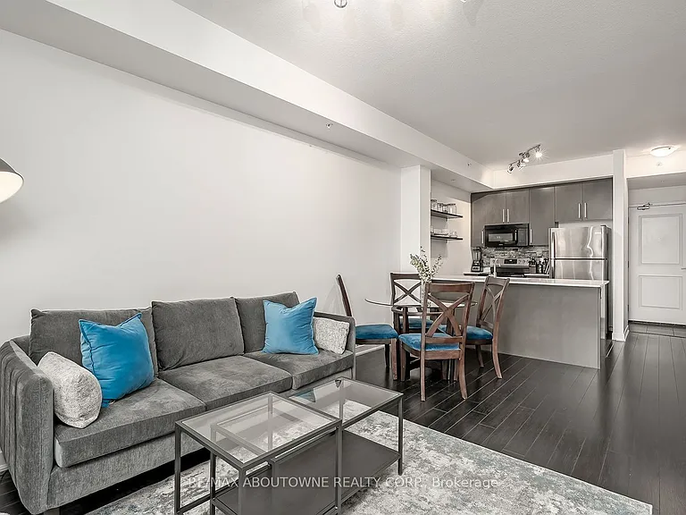 5010 Corporate Dr #116 — Photo 12