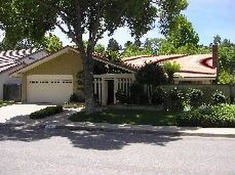 963 Sandpiper Cir, Westlake Village, CA, 91361