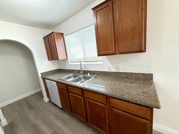 4th image of 1856 N Decatur Blvd Unit 201