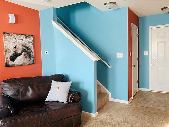 4th image of 8113 Whistlewood Dr