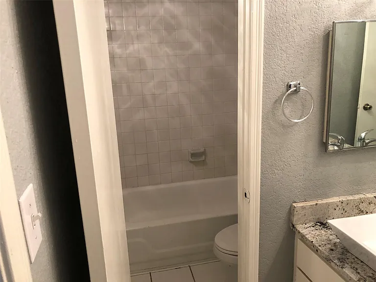 10615 Briar Forest Dr #107 — Photo 12