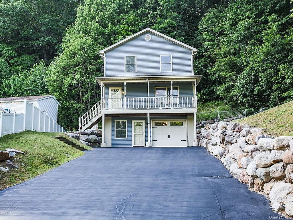 49 Lime Kiln Road, Pt Jervis, NY 12771 Zillow