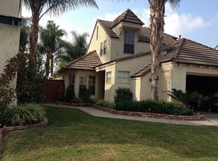 1112 Powell Dr, Placentia, CA 92870