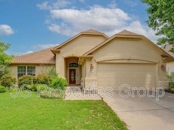 9117 Starwood Ln