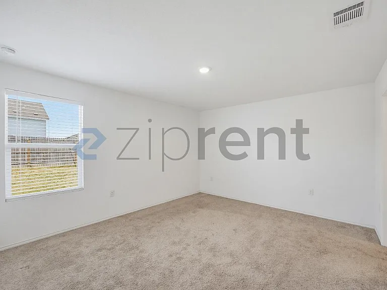 4431 Martin Way — Photo 17