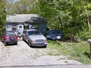 6080 Day Rd, Cincinnati, OH 45252