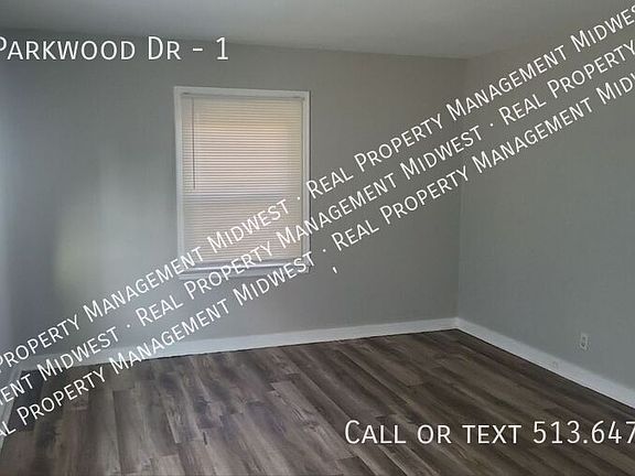 2nd image of 56 E Parkwood Dr APT 1
