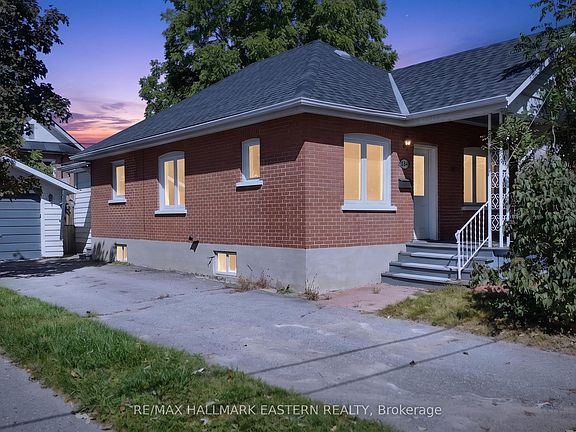 2nd image of 164 Prince St