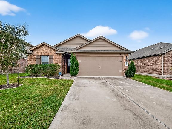 3rd image of 8015 Acorn Flats Ln