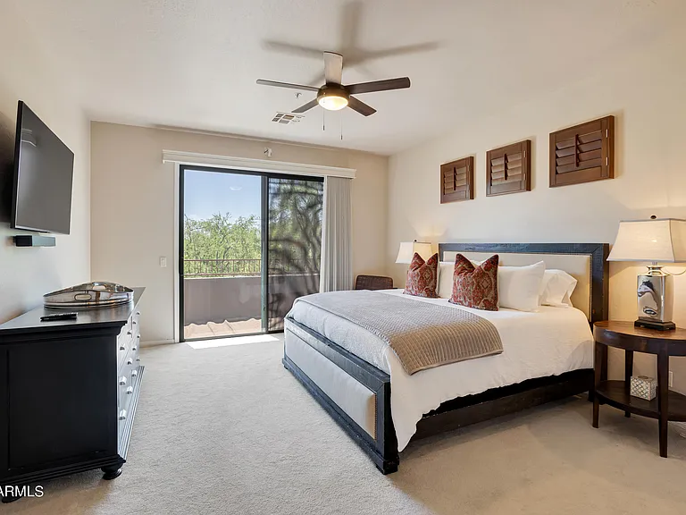 19550 N Grayhawk Dr #1137 — Photo 26