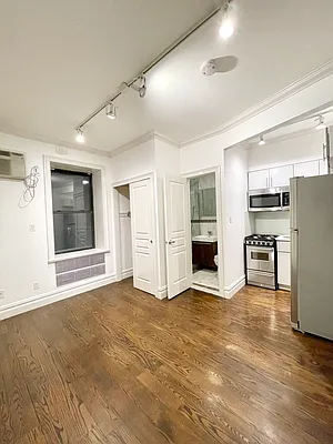 Rented by Compass | media 8